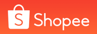 Shopee