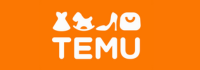 TEMU