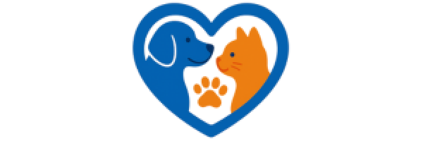 Tutor Feliz (350 x 100 px)